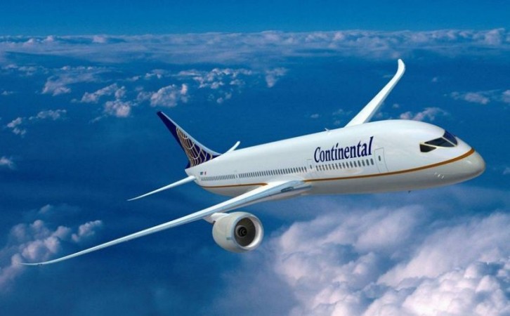 铜仁到克罗地亚机场航空货运_铜仁到克罗地亚航空快递加急件